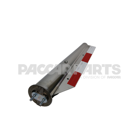 FM00241 HangerMudflap Prem Flex 30 Ss WCx Rh