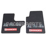 FMKW3TK-NG Floor Mat Set - W900, T300, T600, T800 2008 & Up