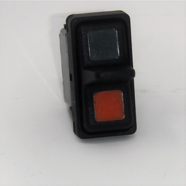 FNT 134062001 SWITCH CONTROL,LEFT/RIGHT,DUAL DR