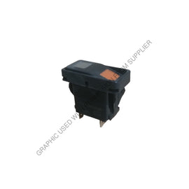 FNT 134062003 SWITCH-CONTROL,LEFT/RIGHT,UD