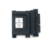 FNT 134104009 MODULE - DRIVER SELECT, RELAY, W/TIMER