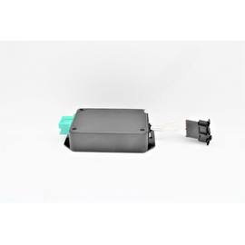 FNT 13410 4002 MODULE-RELAY