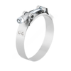 FOHZ 6K786 G CLAMP - ENG CHG AIR CO