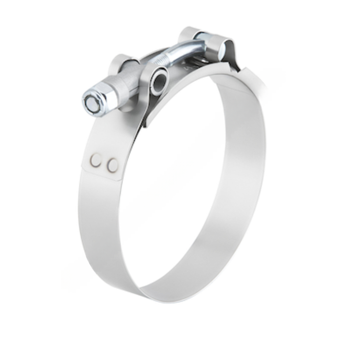 FOHZ 6K786 G CLAMP - ENG CHG AIR CO