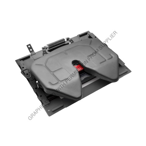 FON AA6NWB675012 5WHL,FON,6NWB,6.75