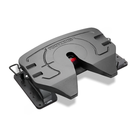 FON AA7PML6250 LH AA7000, PML 7.25"