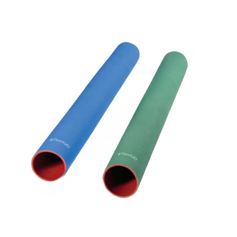 FON ASYLWB648 6.75