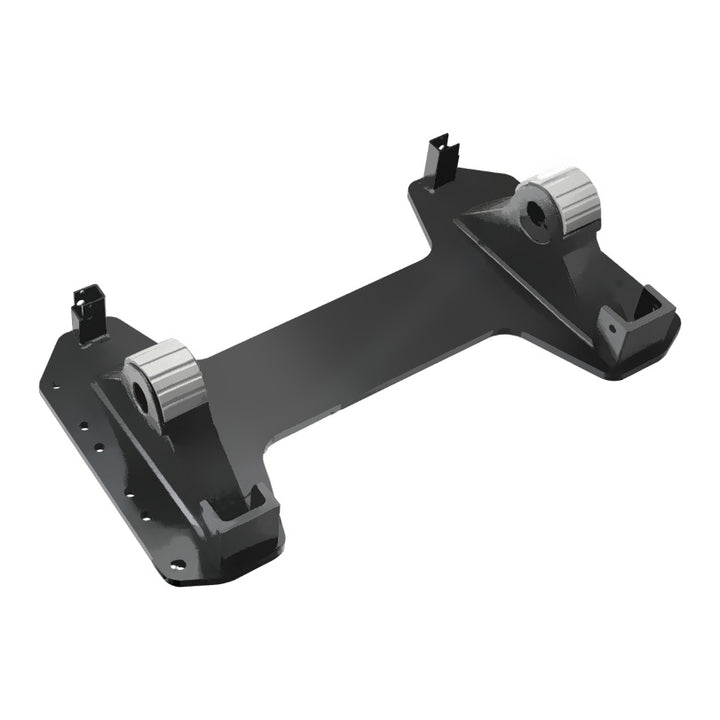 FON ASYPMH7500 HD BRKT ASSY 7.5IN