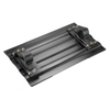FON ASYPS58375 PS5 SUB-ASSEMBLY, 8.375