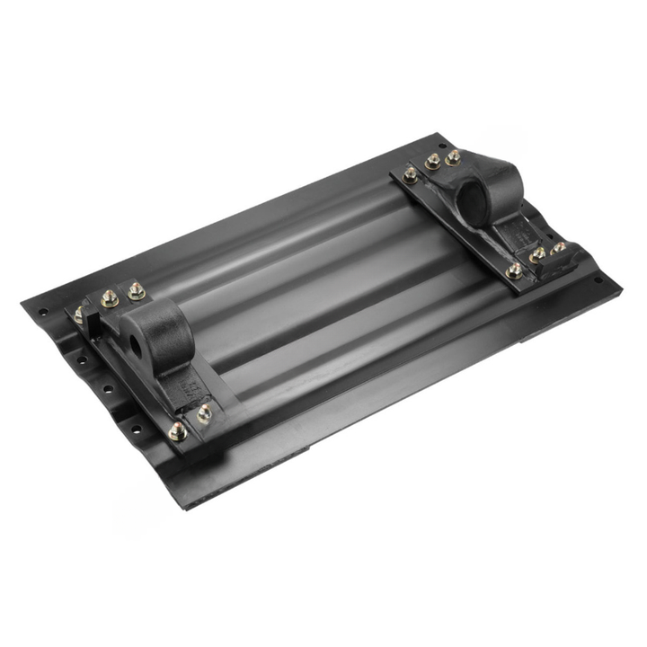 FON ASYPS58375 PS5 SUB-ASSEMBLY, 8.375