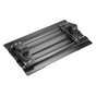 FON ASYPS58375 PS5 SUB-ASSEMBLY, 8.375