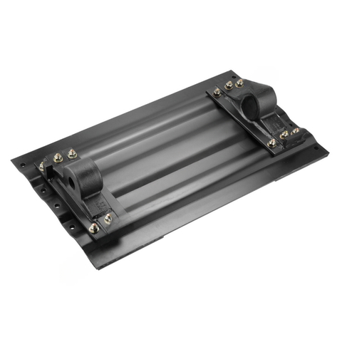 FON ASYPS59375 BRACKET/ MOUNTING PLATE ASSEMBLY