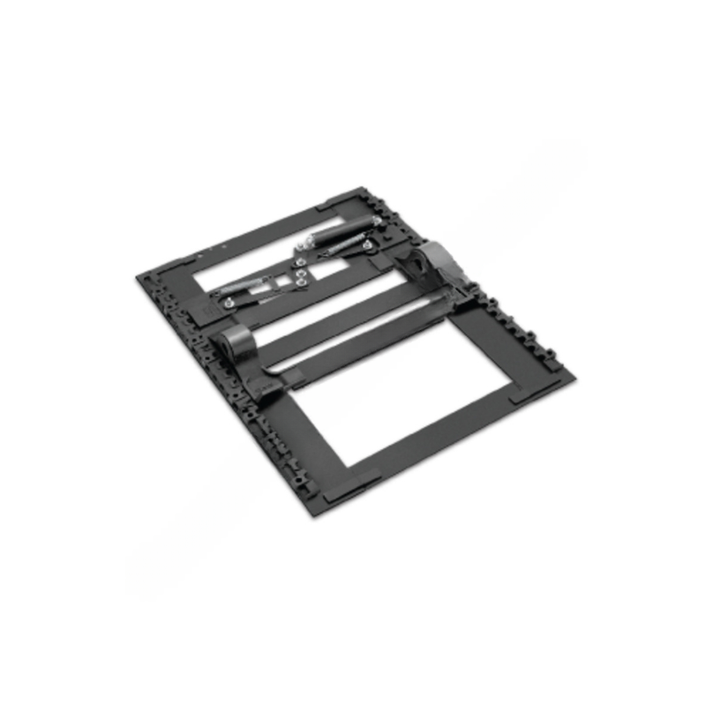 FON BKTATB7PT BRACKET ASSY 7 3/4 in.