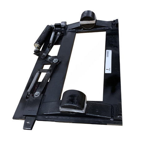 FON BKTAWB10PT STD AND HD SLIDE