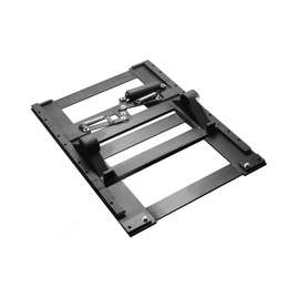 FON BKTAWB7PT AIR WEDGE BRKT W/PAR