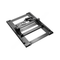 FON BKTAWB7PT AIR WEDGE BRKT W/PAR
