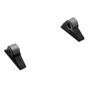 FON BKTBSL7875 BRACKET-STATIONARY,BSL,7-7/8"