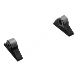 FON BKTBSL9875 BRACKETS-BSL,PAIR,9.875