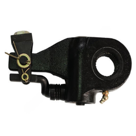FON BKTLWB9PT BRACKET-AIR SLIDE,9-1/4IN