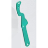 FON KIT OPR H7 KIT-OPERATING HANDLE, H7