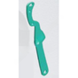 FON KIT OPR H7 KIT-OPERATING HANDLE, H7