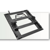 FON KIT SLS LWB KIT-BOLT ON SLIDE STOP,FON
