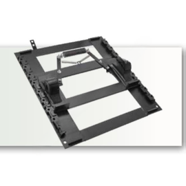 FON KIT SLS LWB KIT-BOLT ON SLIDE STOP,FON