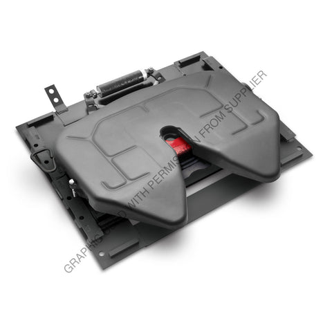 FON SL6NWB775024 5TH WHEEL-FON,6NWB,7.75