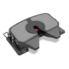 FON SLCPML8250 5TH WHEEL-FON,CPML,FPLT,8.25",SL