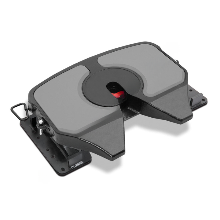 FON SLCPML8250 5TH WHEEL-FON,CPML,FPLT,8.25",SL