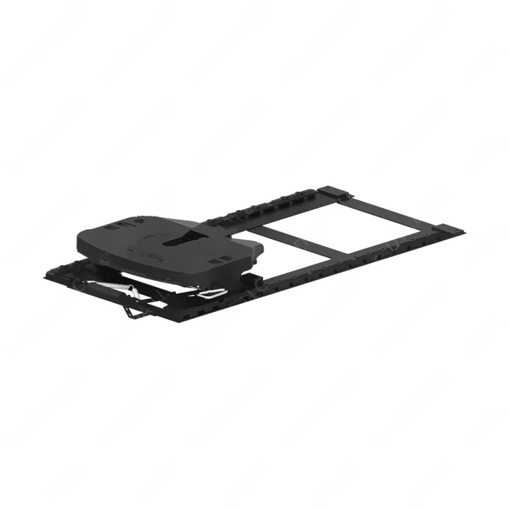 FON SLH7NHDS800048 LH H7 NT HDS 8.25" HT 48"