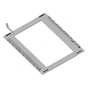 FON SLH7NHDS900036 5WHL FON,SL,H7NHDS,9,36