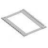 FON SLR16B SLIDE RAIL