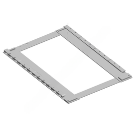 FON SLR16B SLIDE RAIL