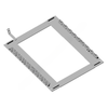 FON SLRLWB12 LIGHTWEIGHT AIR SLIDE BRACKET 12INTRAVEL