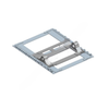 FON SLRTB24 24in. SLIDE RAIL