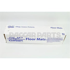 FR-P7568-28 ProtectorFloormat Std 1500