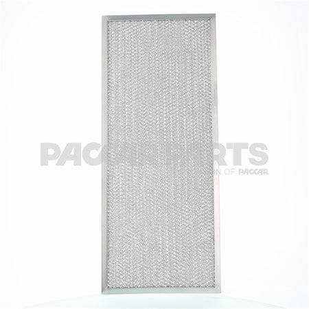 FR11110 FilterFresh Air Cleanable 320