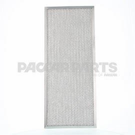 FR11110 FilterFresh Air Cleanable 320