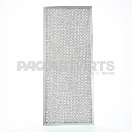 FR11110 FilterFresh Air Cleanable 320