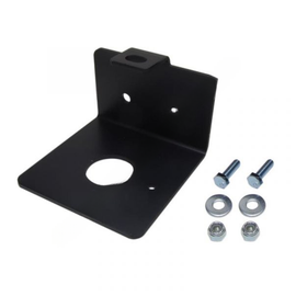FRV FR1008 BRACKET-LOCKOUT SWITCH