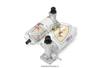 FS1065 FILTER,FUEL/WATER SEPARATOR FI