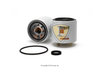 FS19511 F/W FLTR,FILTER-FUEL/WATER SEP