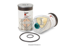 FS19764G FILTER,F W SEPR