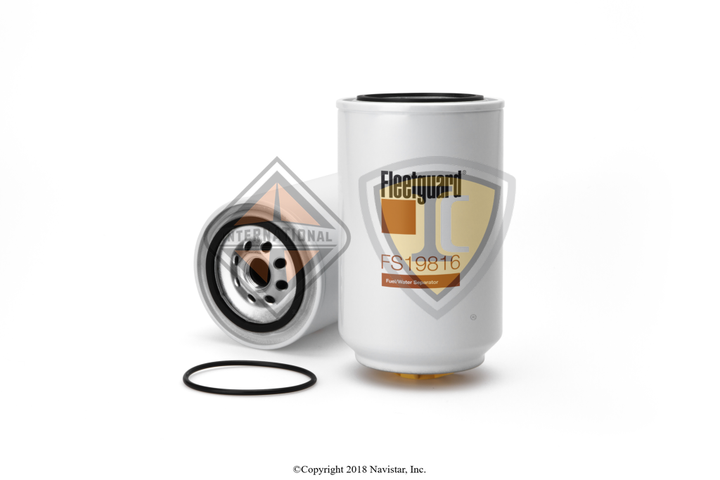 FS19816 FUEL/W,PART