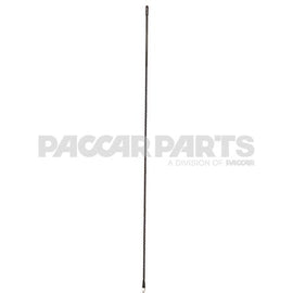 FSMS1 ANTENNA-CB W/B AM/FM CELL PHON