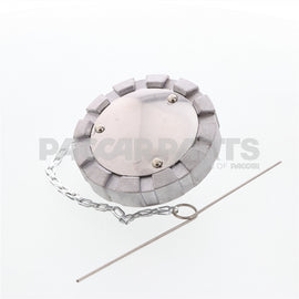 FTC003 CapFuel 3 55 NonLocking