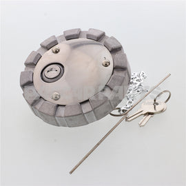 FTC006L CapFuel 3 8 Npsl Locking