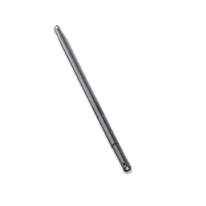 FTG 012 00003 ADJUST-A-SHAFT KIT