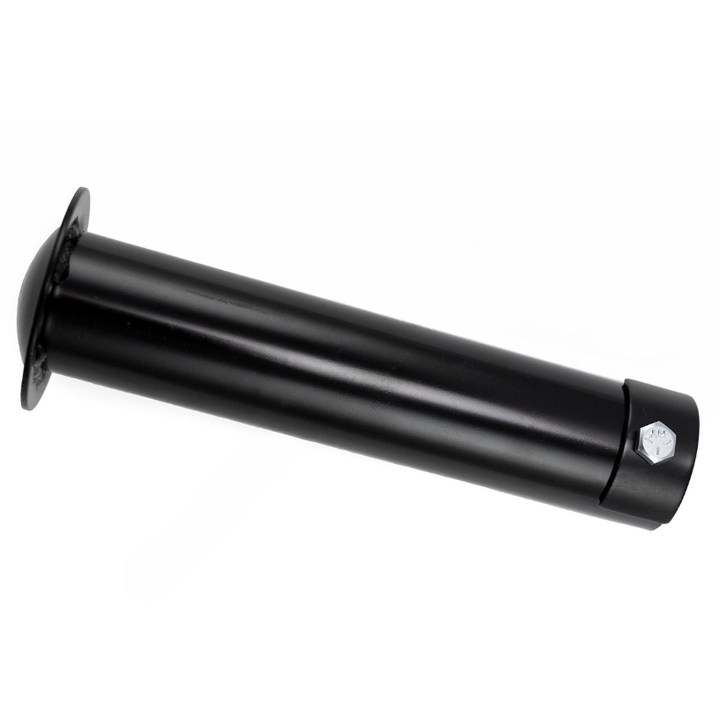 FTG 013 00232 CAP AXLE KIT